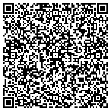 QR-код с контактной информацией организации ИП Лебедева Л.А.