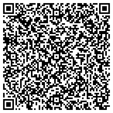 QR-код с контактной информацией организации На Святоозёрской
