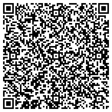 QR-код с контактной информацией организации ИП Решетова Л.Г.