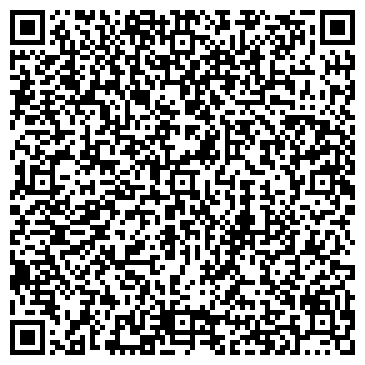 QR-код с контактной информацией организации ООО Адвокат Столицы