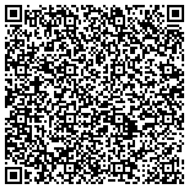 QR-код с контактной информацией организации ИП Зорина Ю.Н.