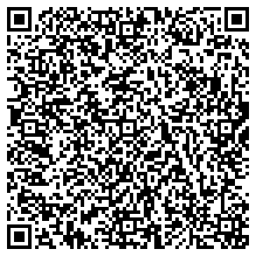 QR-код с контактной информацией организации ИП Жигульский А.Б.