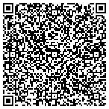 QR-код с контактной информацией организации ООО Экополимер