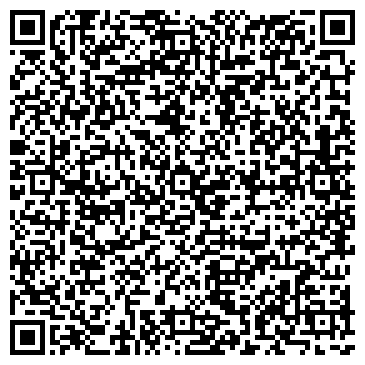QR-код с контактной информацией организации ООО СибСтрейч
