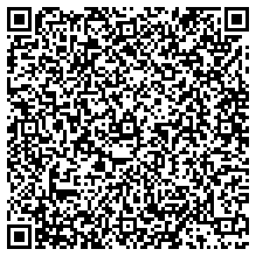 QR-код с контактной информацией организации ООО Прайв-Консалт
