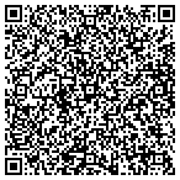QR-код с контактной информацией организации ИП Егоршева И.А.
