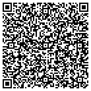 QR-код с контактной информацией организации Javi Gallery