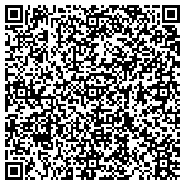 QR-код с контактной информацией организации ИП Силуянова Ю.А.