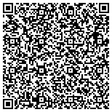 QR-код с контактной информацией организации Филиал коллегии адвокатов Республики Татарстан Советского района