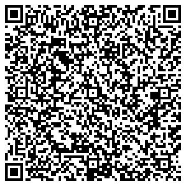 QR-код с контактной информацией организации Адвокатский кабинет Дяковатского М.Л.