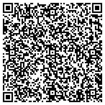 QR-код с контактной информацией организации ООО Глобал Пак Сибирь