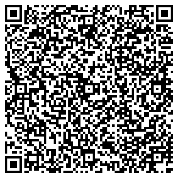 QR-код с контактной информацией организации ИП Ольминин В.В.