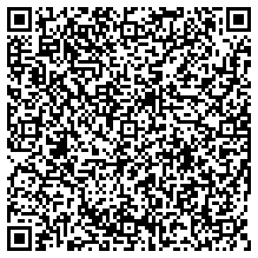 QR-код с контактной информацией организации Коллегия адвокатов №1