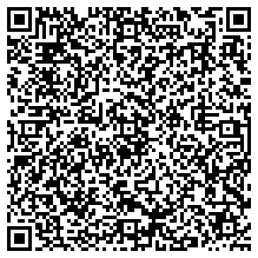 QR-код с контактной информацией организации ИП Цирнин Л.И.