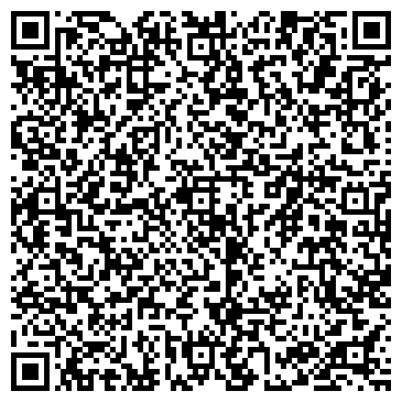 QR-код с контактной информацией организации Адвокатский кабинет Насыхова К.М.