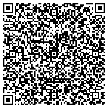 QR-код с контактной информацией организации Отделение Садово-Триумфальное