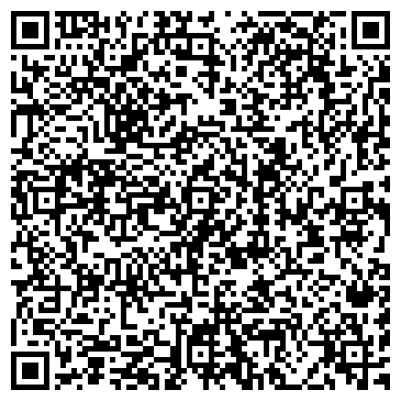 QR-код с контактной информацией организации ОТДЕЛЕНИЕ СВЯЗИ № 596