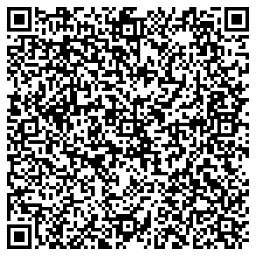QR-код с контактной информацией организации Сонора Лав