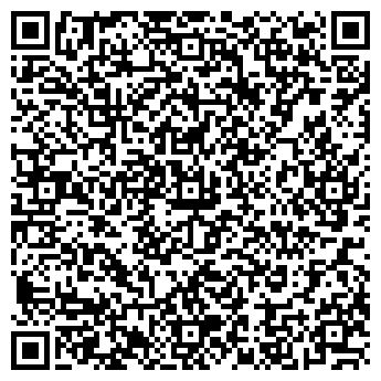QR-код с контактной информацией организации ИП Михеева И.Ю.