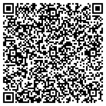 QR-код с контактной информацией организации Салон белья на ул. Дугина, 2а