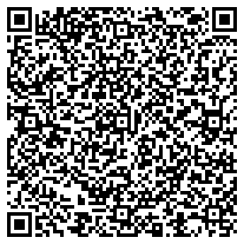 QR-код с контактной информацией организации ИП Мощинкова И.И.