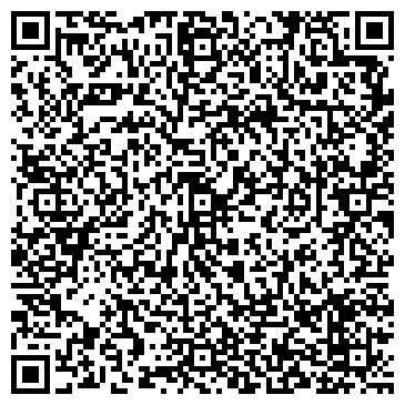 QR-код с контактной информацией организации ООО Мегаполис М