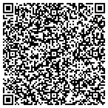 QR-код с контактной информацией организации ООО Запсибкомплектсервис