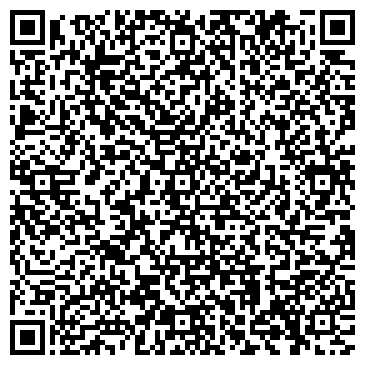 QR-код с контактной информацией организации ООО Сибресурс