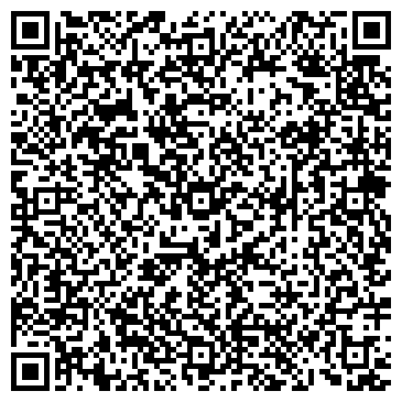 QR-код с контактной информацией организации ООО Литейщик