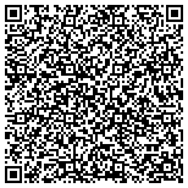 QR-код с контактной информацией организации ЗАО Демиург