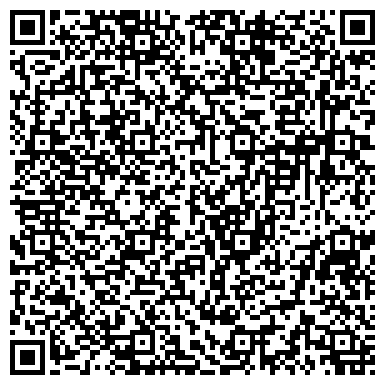 QR-код с контактной информацией организации ООО Сибспецкомплекс