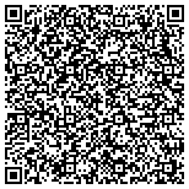 QR-код с контактной информацией организации Intimissimi