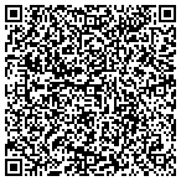QR-код с контактной информацией организации ООО Живая Вода СП-М