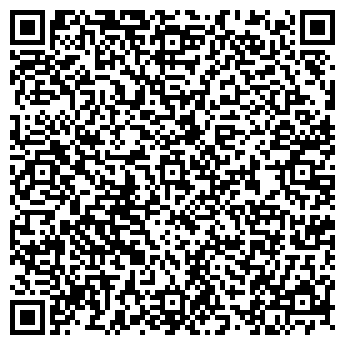 QR-код с контактной информацией организации ИП Фомин В.А.