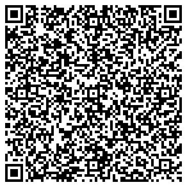 QR-код с контактной информацией организации ИП Фирсова Т.В.