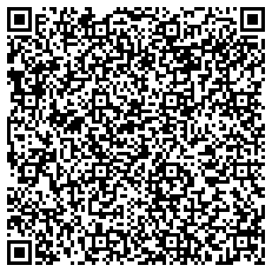 QR-код с контактной информацией организации ООО Каштан М