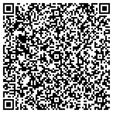 QR-код с контактной информацией организации ВАШ СТАТУС