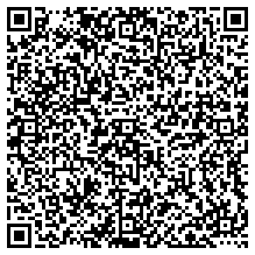 QR-код с контактной информацией организации ИП Хабарченко И.Л.