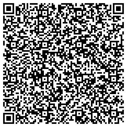 QR-код с контактной информацией организации Моё солнышко, магазин игрушек, велосипедов и детской одежды