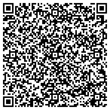 QR-код с контактной информацией организации ИП Дроздовская Э.В.