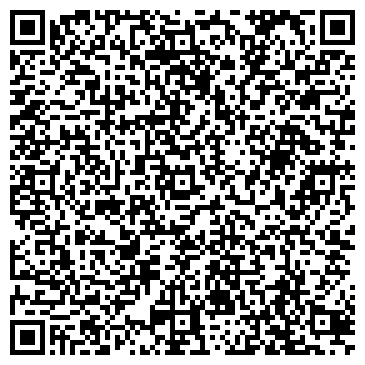 QR-код с контактной информацией организации ИП Жучков В.А.