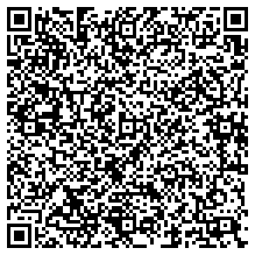 QR-код с контактной информацией организации Юрком