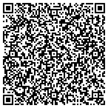 QR-код с контактной информацией организации ИП Зеленцова А.М.