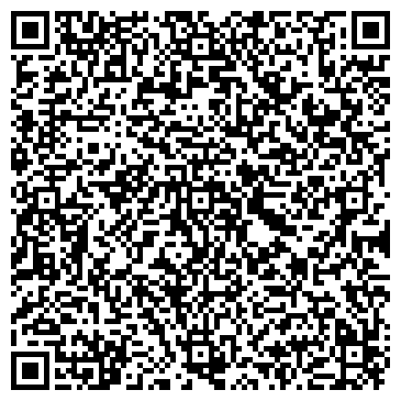 QR-код с контактной информацией организации ООО Донцов и Партнеры