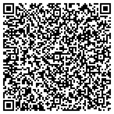 QR-код с контактной информацией организации Банкомат, МДМ Банк, ОАО, Красноярский филиал