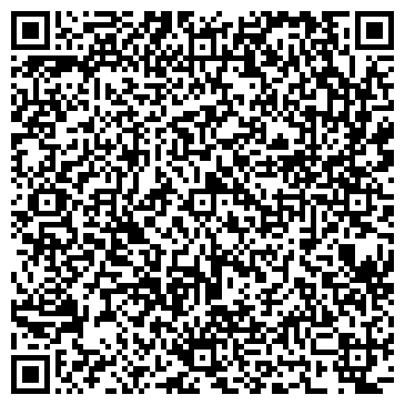 QR-код с контактной информацией организации Веснин и Партнеры