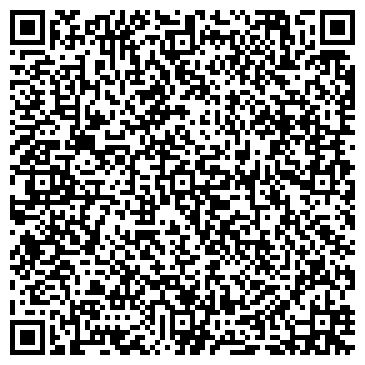 QR-код с контактной информацией организации ИП Телячко Т.Е.