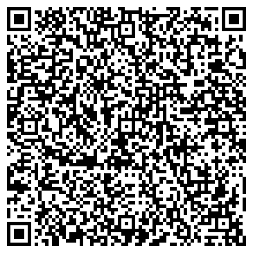 QR-код с контактной информацией организации ИП Тювина И.Г.