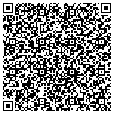 QR-код с контактной информацией организации ОАО Тюменский издательский дом