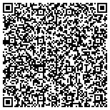 QR-код с контактной информацией организации ООО Производственное предприятие "АБИКА"